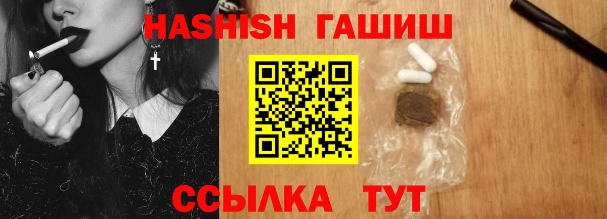 Ефремов  ГАШ  Вход с VPN  ГАШ Изолятор 
