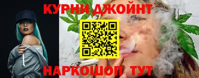 сатива Краснодар