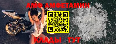 дурь Краснознаменск